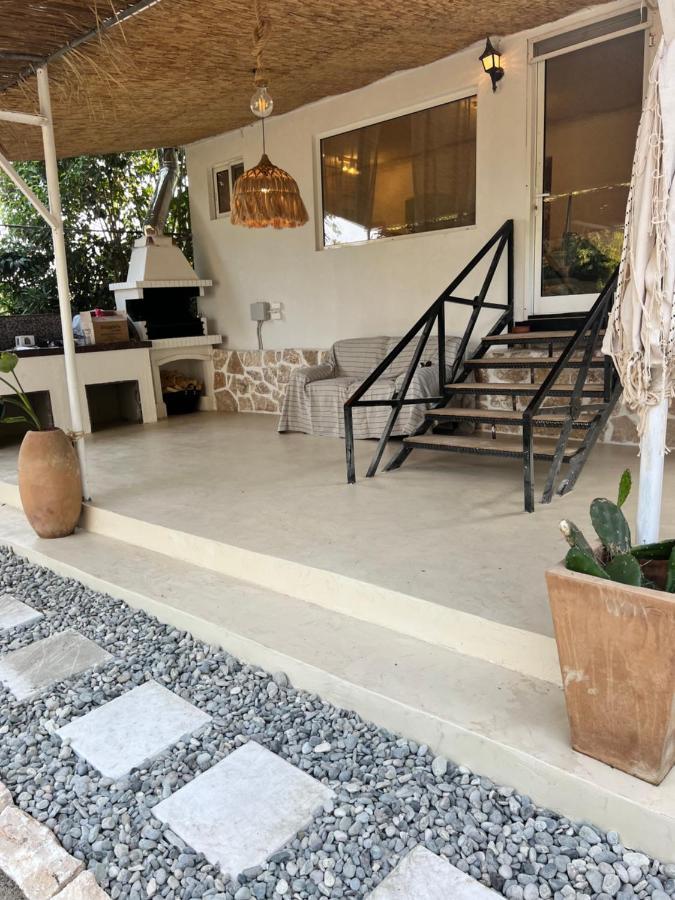 My Ancient Pydna Paradise ! Holiday home