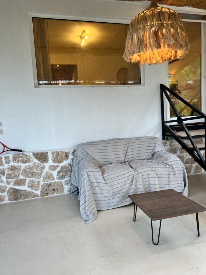 My Ancient Pydna Paradise ! Holiday home