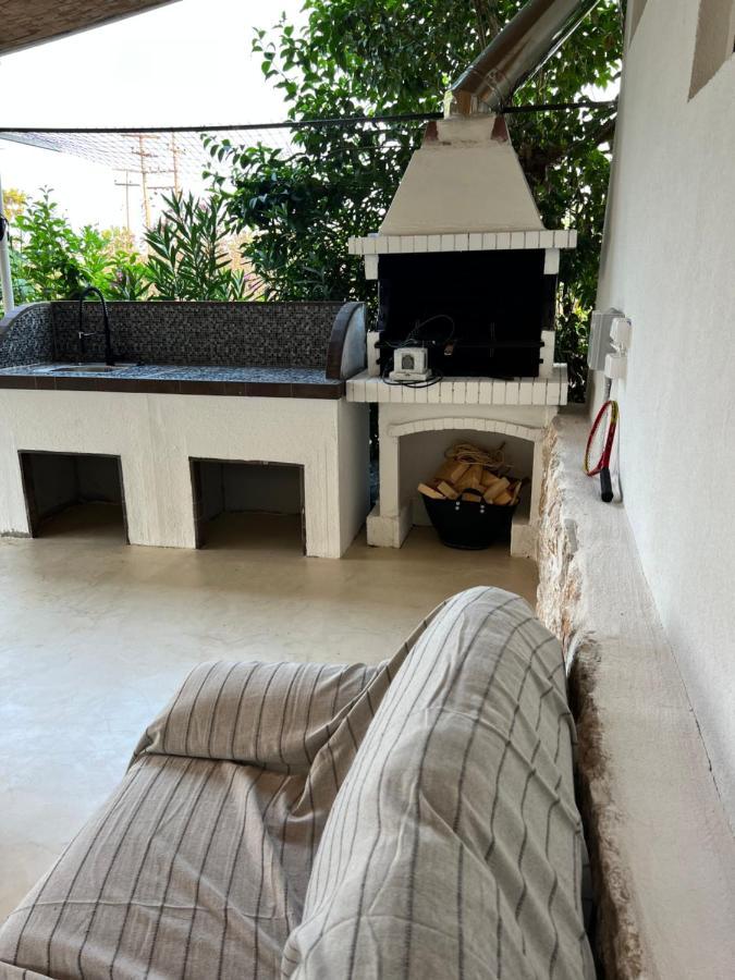 My Ancient Pydna Paradise ! * Makrygialos