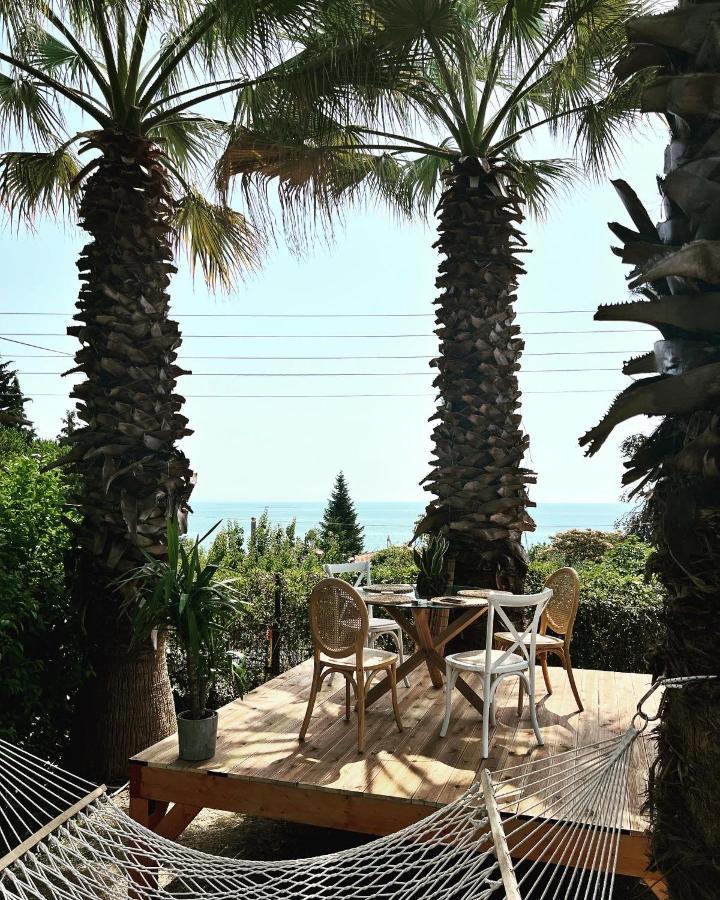 My Ancient Pydna Paradise ! Holiday home *