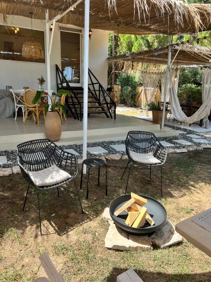 My Ancient Pydna Paradise ! Holiday home