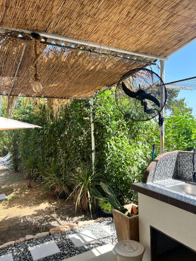 My Ancient Pydna Paradise ! Holiday home