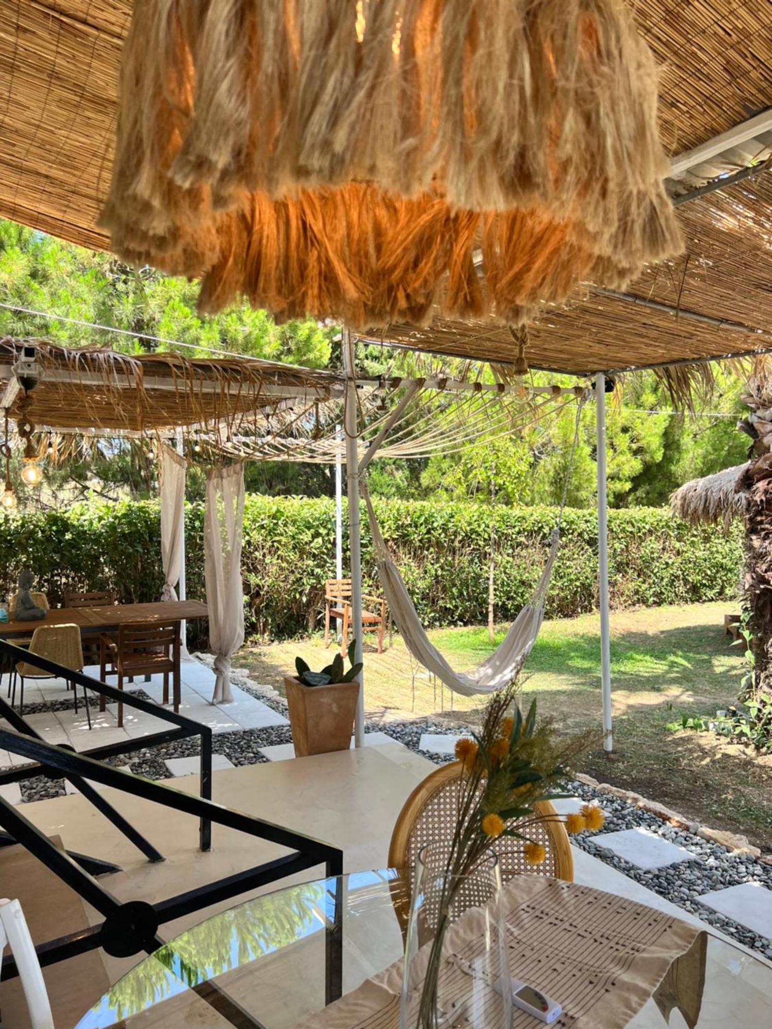 My Ancient Pydna Paradise ! * Makrygialos